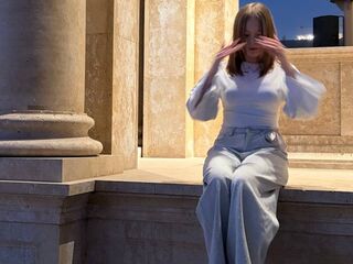 free cyber sex SonaQuinley