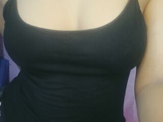nude webcamgirl SonaliMishra