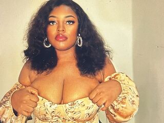 sexy live cam girl SoniaBurce