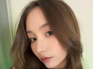 cam girl cam SonyaDaice