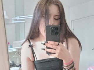 jasmin sexchat SonyaEraso