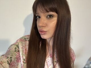 girl webcam naked SonyaMesser