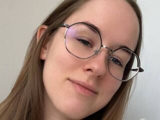 webcam girl chatroom SophiMalesik