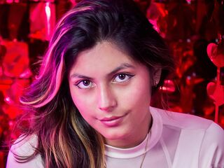 anal webcam SophiaAntonelli
