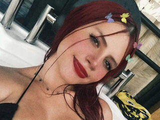 camgirl webcam sex pic SophiaBeaumont