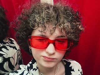 anal webcam sex SophiaBlush