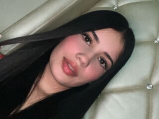 hardcore web cam SophiaFoox