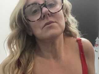 sexy webcam SophiaHillUk