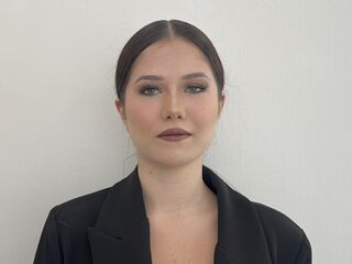 hardcore SophiaHilla
