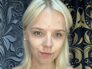 flirt chat room SophiaKims