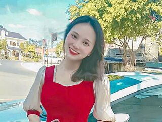 cam whore livesex SophiaLei