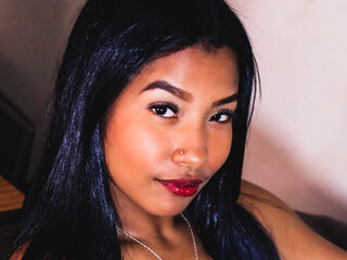 cam girl masturbating with dildo SophiaMullera