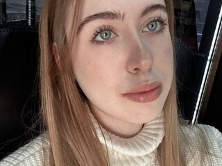 hot live girl SophiaToornet