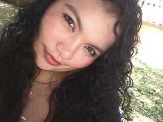 jasmin webcam SophiaxGuzman