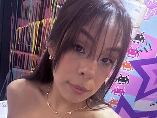 babecam SophieCarpeter