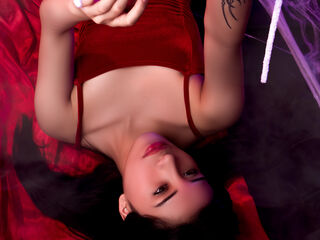 naked cam live SophieCotton