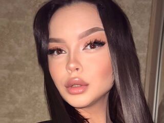 hot livecam SophieDea