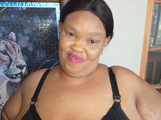 sexcam show SophieFrancis