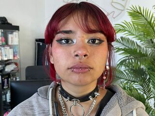 livechat SophieJhoms