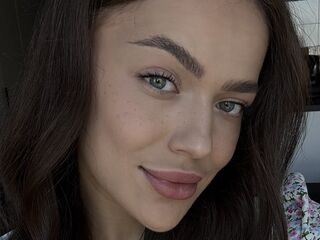 anal sex show SophieLun