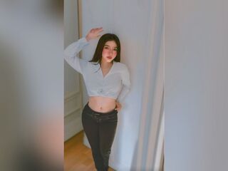 naked webcam girl picture SophieRainn