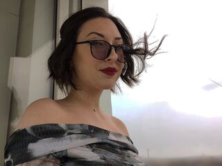 naughty web cam StacyArdith