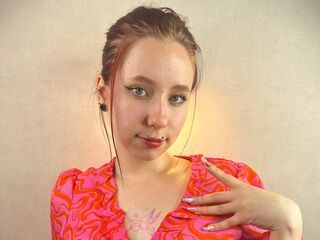jasmin livesex StacyRopers