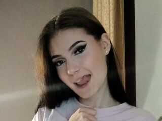 jasmin sexchat picture StacyWilder