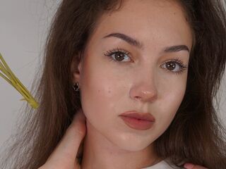 roulette chat StarrAgustine