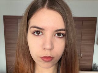 anal sex live StarrFelske