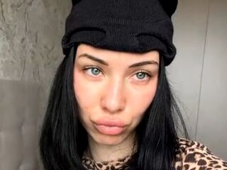 hot girl cam photo StasiaSizemore