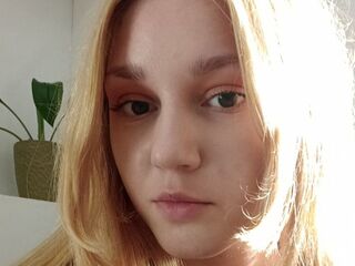webcam hooker StefaniLuxe