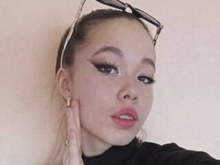 free jasmin sex show SteffaniePons
