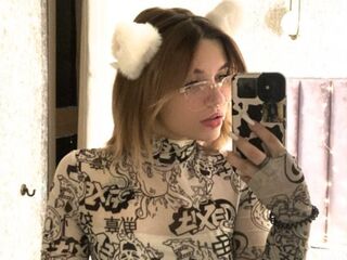 live cam girl SteffanyWill