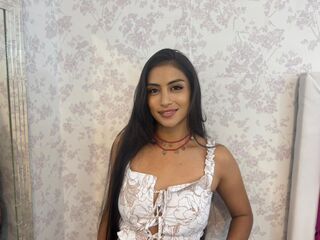 adult free chat SteicyMaze