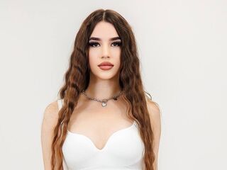 naked girl with webcam masturbating with dildo StellaKilse