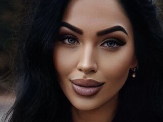 spy webcam StellaNellson