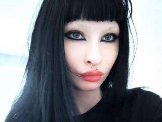 cam bitch StellaTangney