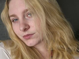 jasmin live sex show StellaVanilla