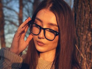 jasmin live cam sex StepanieCaraig