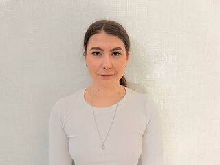 camgirl porn cam StephaniaKaori