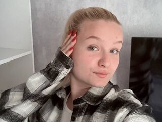 chat room webcam picture StephanieAnderso