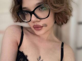 extreme webcam video StephanieBrook