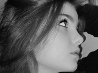 naughty cam StephanieMiller