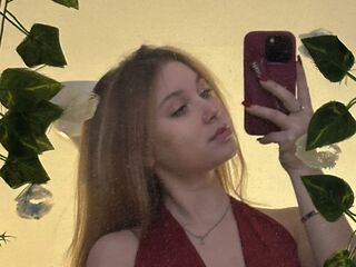 jasmin nude picture StephenWeinzetl