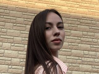adult liveshow StephenieCeo