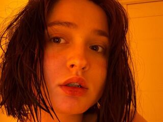 free hardcore sex cam SudieBattista