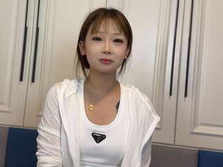 cam girl chat room Sufei
