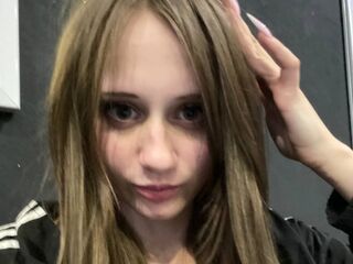 free live cam chat SumikoGantt