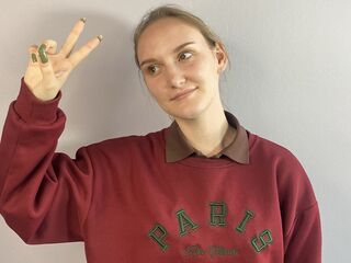 free cam sex SummerEllie